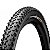 Pneu Continental Cross King 27,5 2.2 - Performance - Preto/Dobravel - Imagem 1