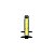Luz Dianteira Plus Knog - Imagem 5