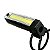 Luz Dianteira Plus Knog - Imagem 1