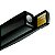 Luz Dianteira Plus Knog - Imagem 3