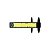 Luz Dianteira Plus Knog - Imagem 6