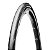 Pneu Maxxis 700 X 28c Pursuer M225 - Imagem 1