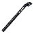 Canote Do Selim Al 31.6 X 350mm C/Carrinho Pto - Imagem 1