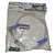 Kit De Torneira Probike Para Refil Com Mangueira E 3 Bicos - Imagem 1