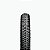 Pneu Maxxis M 29x2.10 Pace 60psi - Imagem 2