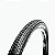 Pneu Maxxis M 29x2.10 Pace 60psi - Imagem 1