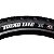 Pneu Maxxis 29x2.10 Tread Lite Aramida M336ru Tr - Imagem 3