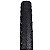 Pneu Maxxis 29x2.10 Tread Lite Aramida M336ru Tr - Imagem 2