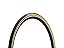 Pneu Vittoria Corsa G2.0 Clincher 700x25 Pto/Bege - Imagem 1