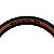 Pneu Schwalbe Racing Ray Superrace 29x2.25 Tleasy Addix Vmo Com Faixa - Imagem 2