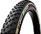 Pneu Vittoria Barzo XC-RACE 29x2.35 Berge/Preto - Imagem 1