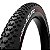 Pneu Vittoria Agarro Xc Trail 29x2.35 Cz/Pto - Imagem 1