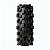 Pneu Vittoria Agarro Xc Trail 29x2.35 Cz/Pto - Imagem 2
