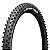 Pneu Michelin 27,5x2.00 Wild Mud - Imagem 1