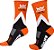 Meia Hupi Queen Of Mountain Lt - Para Pes Menores - Imagem 1