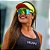 Top Hupi Nadador Preto Tam: M - Imagem 3