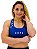 Top Hupi Nasty Azul Tam: GG - Imagem 1