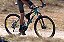 Bicicleta Sense Fun Evo 2021/22 Aqua/Amr Tam 17 - Imagem 5