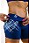 Bermuda Hupi Nasty Azul Tam: M - Imagem 4