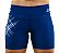 Bermuda Hupi Nasty Azul Tam: M - Imagem 1