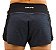 Shorts Hupi Bull Cinza/Preto Tam: M - Imagem 2