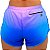 Shorts Hupi Copa Tam: 	P - Imagem 2