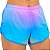 Shorts Hupi Copa Tam: 	P - Imagem 3