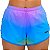 Shorts Hupi Copa Tam: 	P - Imagem 1