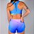 Shorts Hupi Copa Tam: 	G - Imagem 4