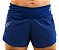 Shorts Hupi Nasty Azul Tam: M - Imagem 1