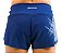 Shorts Hupi Nasty Azul Tam: G - Imagem 2