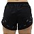 Shorts Hupi Donna Asas Feminino Tam: M - Imagem 2