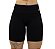 Bermuda Hupi Seamless Longa Preto Tam: GG - Imagem 1