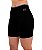 Bermuda Hupi Seamless Longa Preto Tam: GG - Imagem 9