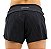 Shorts Hupi Fran Preto Tam: GG - Imagem 2