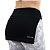 Tapa Bumbum Cover Hupi - Imagem 2