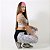 Tapa Bumbum Cover Hupi - Imagem 4