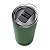 Copo Camelbak Thumbler 0,6l Verde - Imagem 5