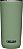 Copo Camelbak Thumbler 0,6l Verde - Imagem 1