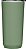 Copo Camelbak Thumbler 0,6l Verde - Imagem 4