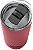Copo Camalbak Thumbler 0,5l Vermelho - Imagem 6