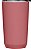 Copo Camalbak Thumbler 0,5l Vermelho - Imagem 4