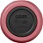 Copo Camalbak Thumbler 0,5l Vermelho - Imagem 5