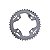 Engrenagem Shimano Alivio FC-M4000 40D - Imagem 1