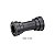 Movimento Shimano Central Sm-Bb71-41b Press Fit Road - Imagem 1