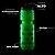Garrafa Pullo Bike Verde Neon 750ml - Imagem 2