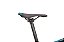 Bicicleta Sense Rock Evo 2021/22 Aqua/Pto Tam 17 - Imagem 6