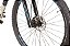 Bicicleta Sense Rock Evo 2021/22 Aqua/Pto Tam 17 - Imagem 7