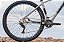Bicicleta Sense Rock Evo 2021/22 Cza/Azl Tam 17 - Imagem 3