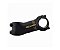 Suporte Guidao Ahead Al D261n Pto 31,8x120mm - Imagem 1